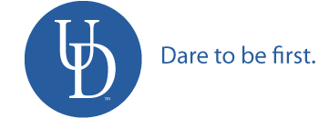 University of Delaware